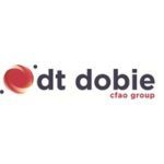 DT Dobie